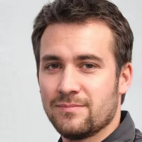 Emil Dalhgren